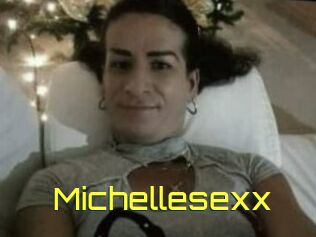 Michellesexx