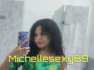 Michellesexy69