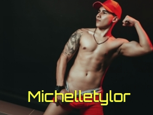 Michelletylor