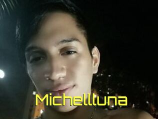 Michellluna