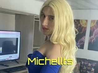 Michellts