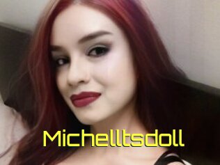 Michelltsdoll