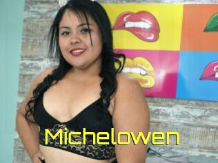 Michelowen