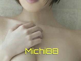 Michi88