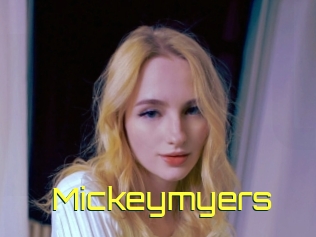 Mickeymyers