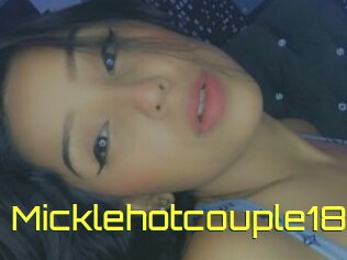 Micklehotcouple18