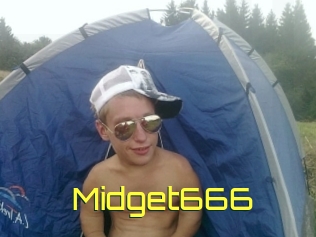 Midget666