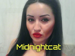 Midnightcat