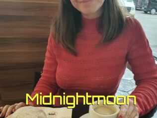Midnightmoon