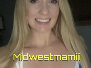 Midwestmamiii