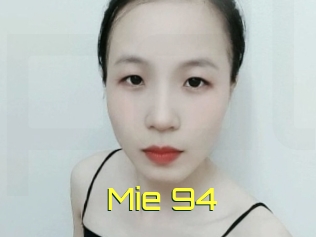 Mie_94