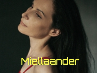 Miellaander