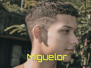 Miguelor