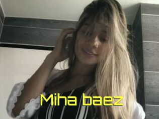 Miha_baez