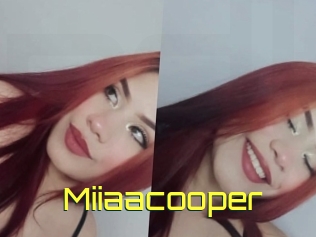 Miiaacooper