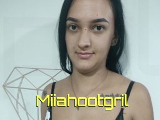 Miiahootgril