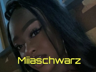 Miiaschwarz