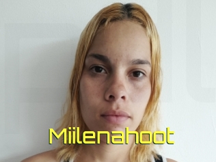 Miilenahoot