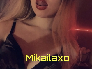 Mikailaxo