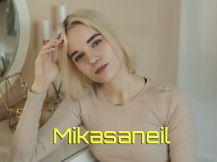 Mikasaneil