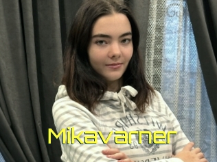 Mikavarner