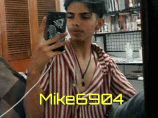 Mike6904