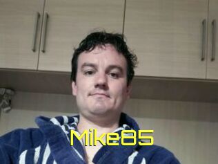 Mike85