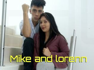 Mike_and_lorenn