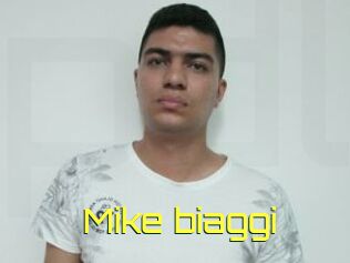 Mike_biaggi