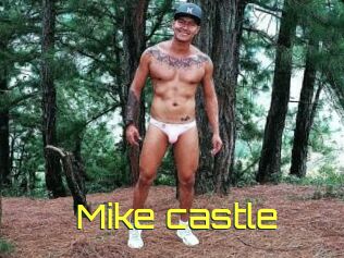 Mike_castle