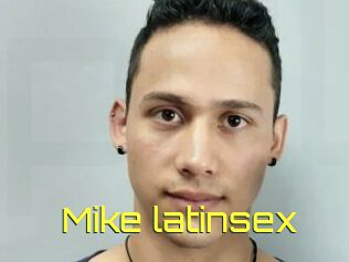 Mike_latinsex