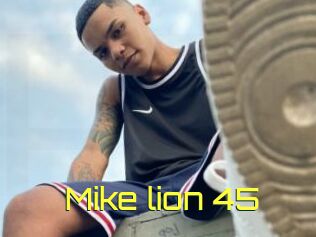 Mike_lion_45