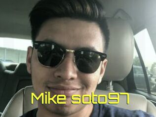 Mike_soto97