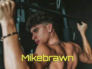 Mikebrawn