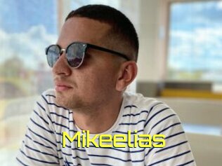 Mikeelias