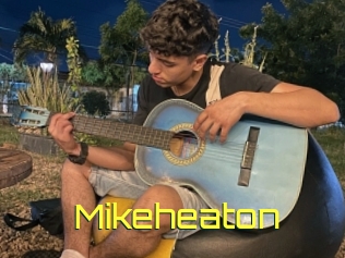 Mikeheaton