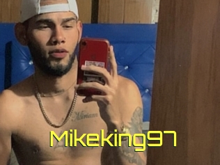 Mikeking97