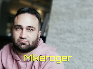 Mikeroger