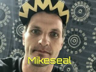 Mikeseal