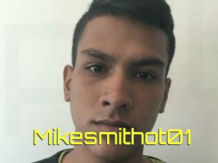 Mikesmithot01