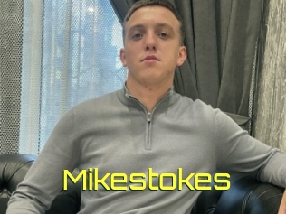 Mikestokes