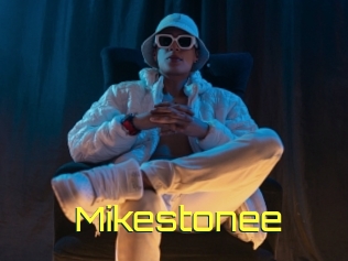 Mikestonee