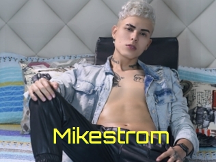 Mikestrom