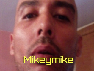 Mikeymike