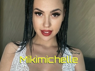 Mikimichelle