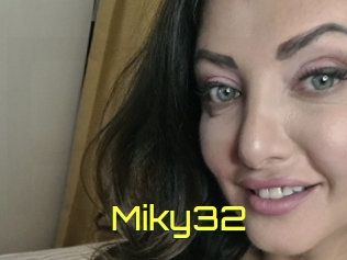 Miky32