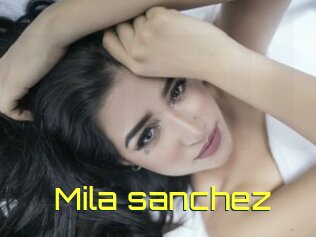 Mila_sanchez