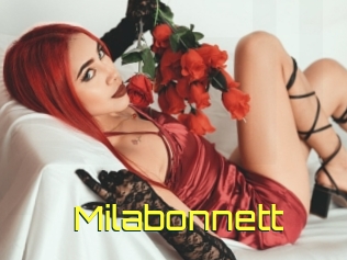 Milabonnett