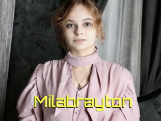 Milabrayton