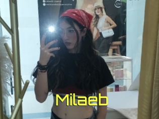 Milaeb